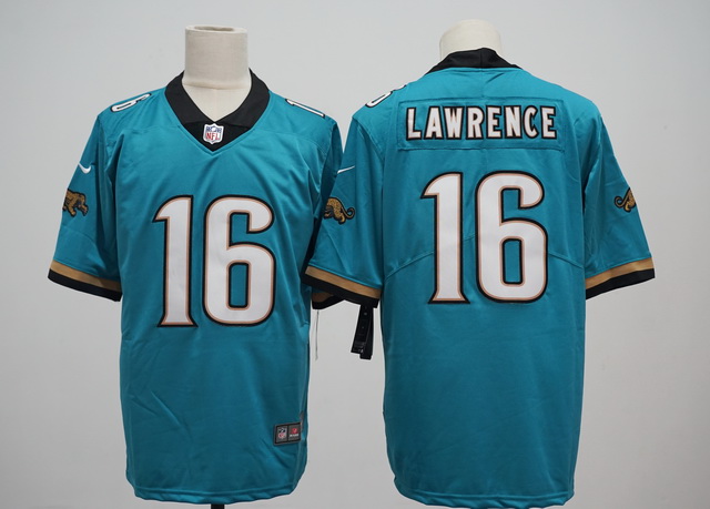 Jacksonville Jaguars Jerseys 13 [Cheap NFL Jerseys 1413]